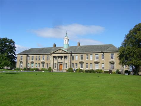 Merchiston Castle School © kim traynor cc-by-sa/2.0 :: Geograph Britain ...