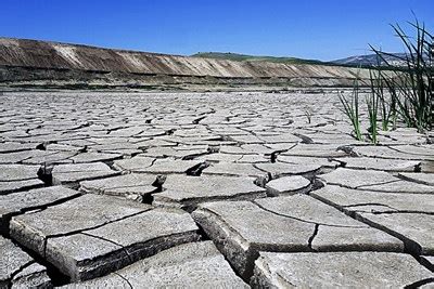 Climate Scientists to Study Droughts, Heat Waves in the Northeast ...