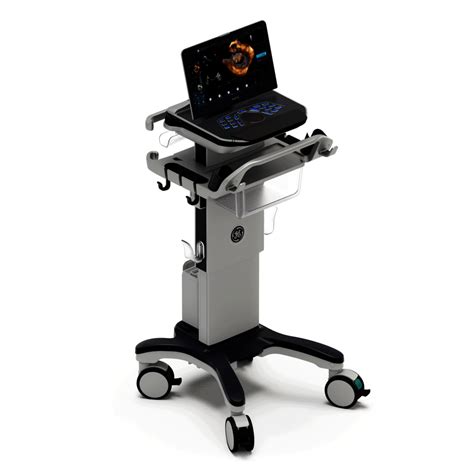 Vivid™ iq Ultrasound System | GE HealthCare | GE HealthCare