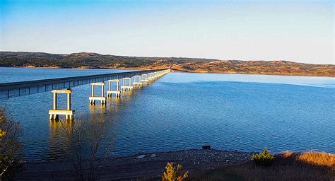 Highway 44... - South Dakota Department of Transportation