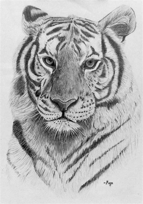 #artwork #art #realisticdrawings #blackandwhiteart #blackandwhite # ...