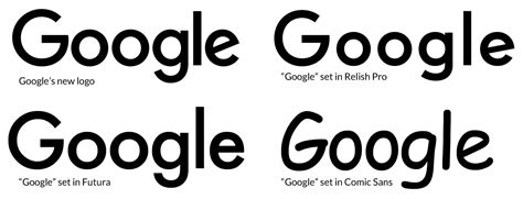 What Is Google Logo Font - Jordyn-has-Beltran