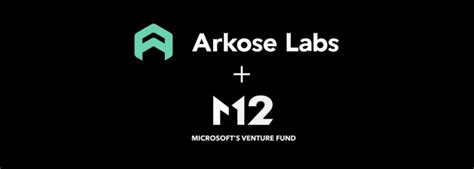 Online fraud prevention startup Arkose Labs raises $22M - SiliconANGLE