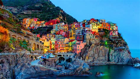 Italian Desktop Wallpapers - Top Free Italian Desktop Backgrounds ...