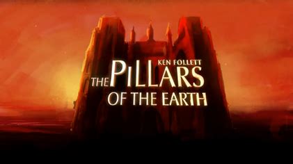 File:The Pillars of the Earth.png - Wikipedia