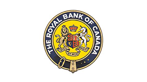 RBC Logo, symbol, meaning, history, PNG, brand