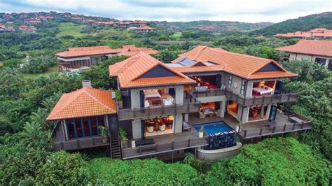 146-Zimbali-Coastal-Resort-South-Africa-03 – Leading Estates of the World