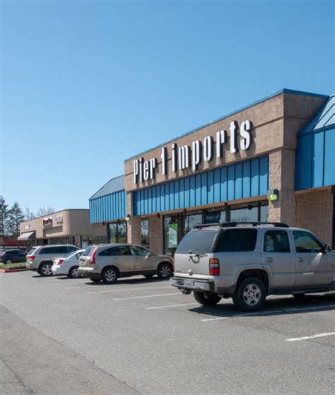 Everett Mall in Everett, WA | Lease a Retail Space | ACF Property ...