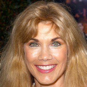 Barbi Benton - Bio, Family, Trivia | Famous Birthdays