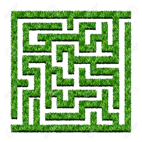 clipart maze 10 free Cliparts | Download images on Clipground 2024