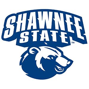 Shawnee State University (Ohio) Women's Softball Recruiting ...