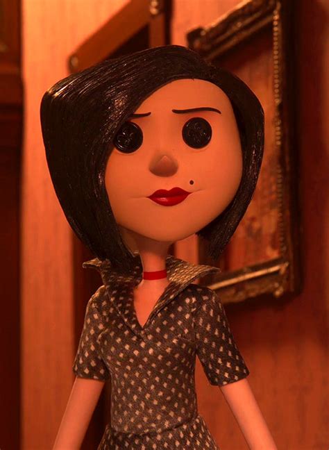 Image - Other Mother Human Coraline.jpg | Superpower Wiki | FANDOM ...