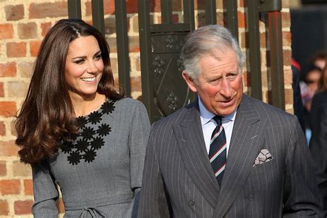 Buckingham Palace announces King Charles’ hospitalization – shortly ...