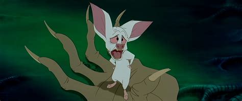 Bartok | Anastasia Wiki | Fandom powered by Wikia