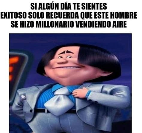 Top memes de El Lórax en español :) Memedroid