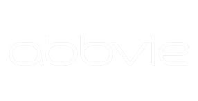 The Best 30 Abbvie Logo Transparent - infeedfipic