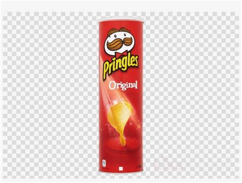 Pringles Png PNG Images | PNG Cliparts Free Download on SeekPNG