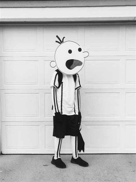 Pin on Halloween Inspiration