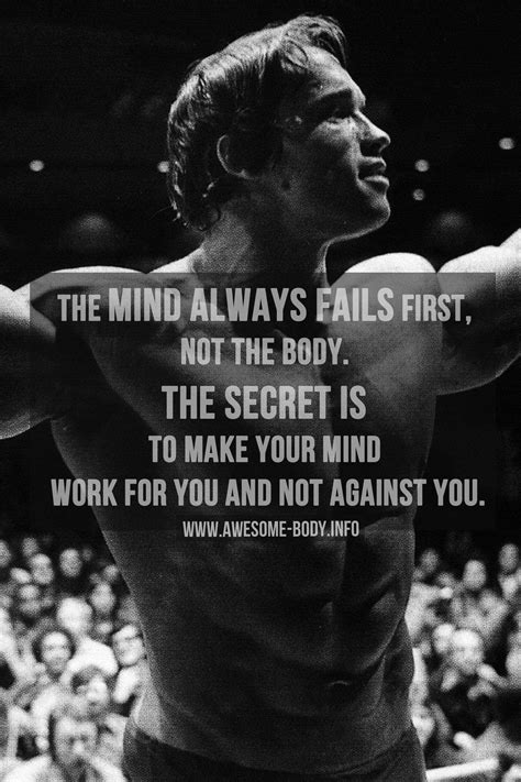 Bodybuilding Motivation Wallpapers HD - Wallpaper Cave