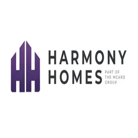 Harmony Homes – Medium