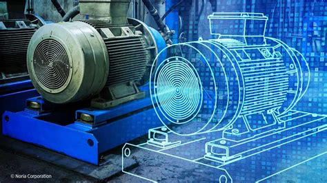 Digital Twins and AI: Transforming Industrial Operations