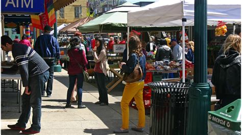 Findlay Market drops summer evening hours, expands beer garden, weekday ...