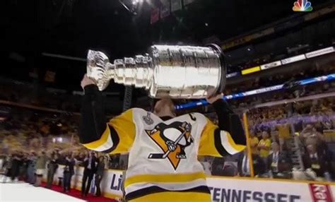 Sidney Crosby deflects legacy talk after latest Stanley Cup win | Larry ...