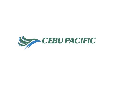 Cebu Normal University Logo Png