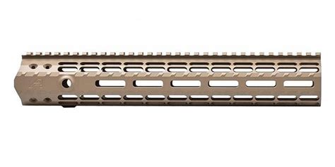 AERO Precision Handguards | Quick Shipping