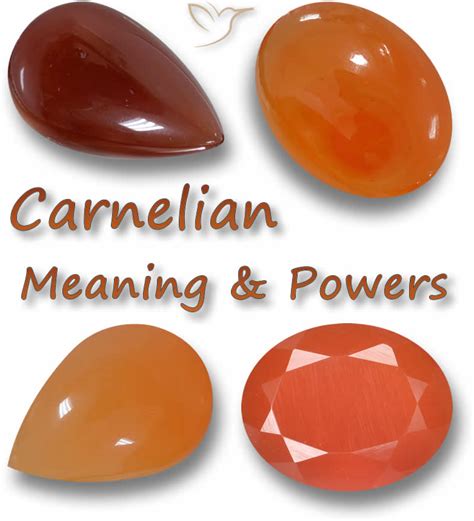 Orange Carnelian | atelier-yuwa.ciao.jp