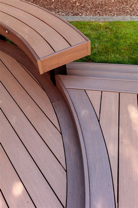 Azek Decking Installation Contractors Salem NH | Professional Building ...