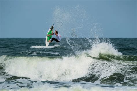 √70以上 new smyrna beach florida surfing 562017-New smyrna beach florida ...