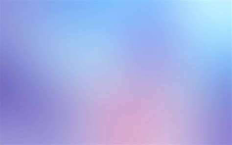 [100+] Blue Gradient Backgrounds | Wallpapers.com