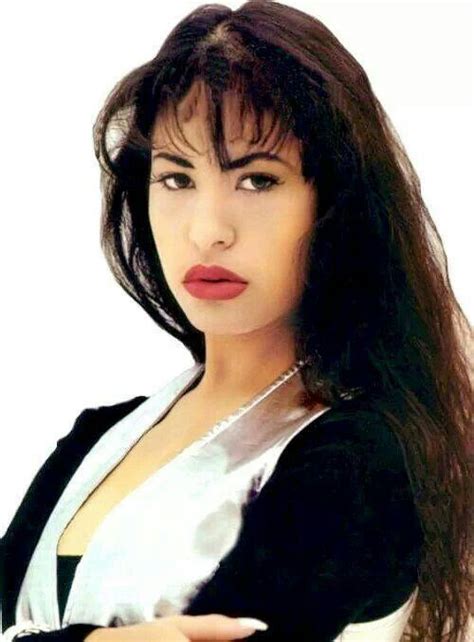 Smart Quiz Registry: Where Was Selena Quintanilla Born