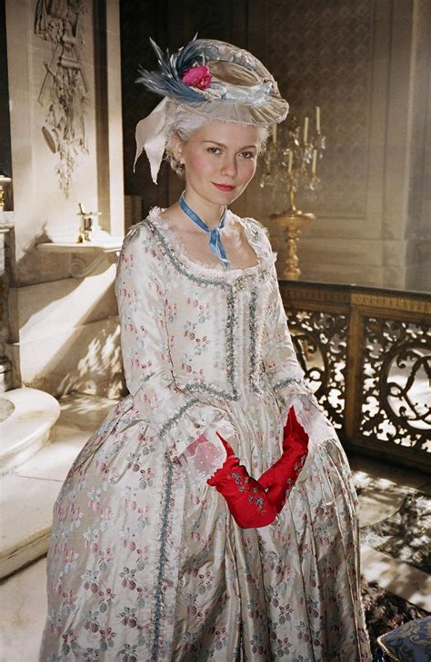 Marie Antoinette - Marie Antoinette Photo (27252013) - Fanpop