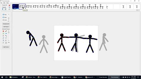 How to size a stick in pivot stick animator - lasopawp