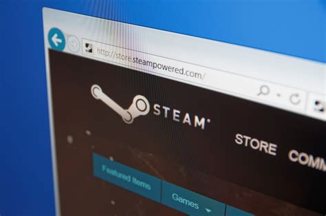 15 Best Free Steam Games You Should Play (2018) | Beebom