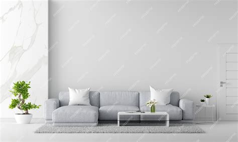 Discover the best White background room ideas for your home decoration