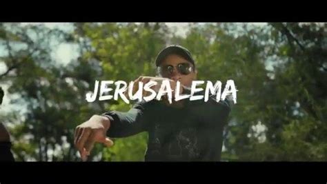 (+LYRICS+MEANING+TRANSLATION) MUSIC REVIEW- JERUSALEMA BY MASTER KG FT ...