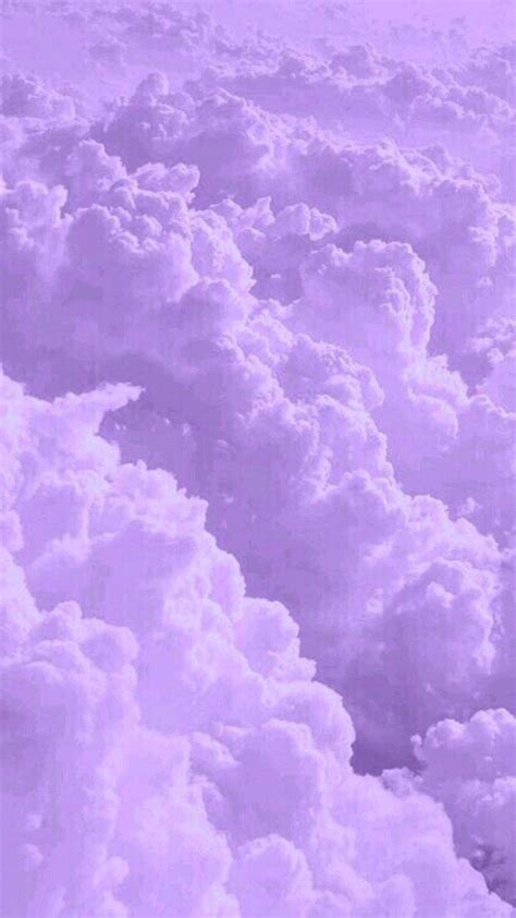 [100+] Light Purple Aesthetic Wallpapers | Wallpapers.com