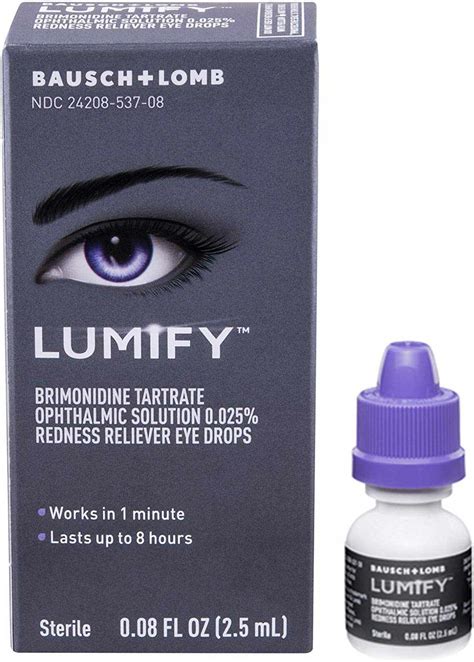 The 12 Best Eye Drops for Dry Eyes of 2021