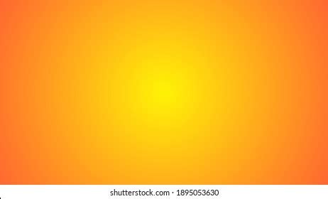 Bộ sưu tập orange yellow background gradient đầy màu sắc cho thiết kế