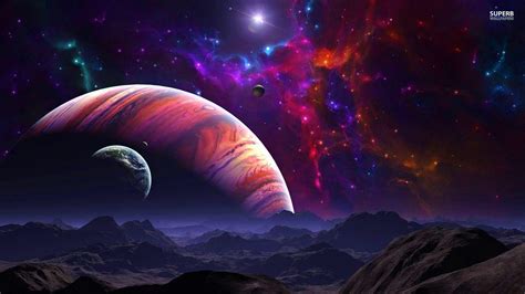 1920x1080 Space Wallpapers - Wallpaper Cave