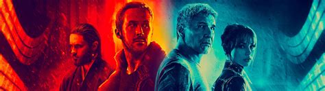 Blade Runner 2049 Soundtrack | List of Songs