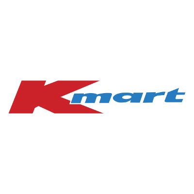 Kmart - Leopold, VIC - Opening Hours & Catalogue