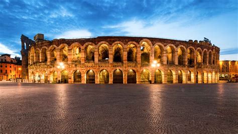 The BEST Verona Tours and Things to Do in 2022 - FREE Cancellation ...