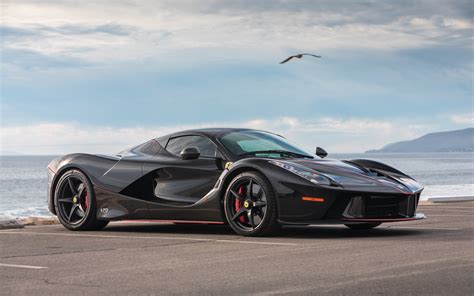 3840x2400 LaFerrari Aperta 4k 4K ,HD 4k Wallpapers,Images,Backgrounds ...