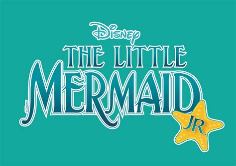 Disney's The Little Mermaid JR.Audio Sampler (includes actor script and ...