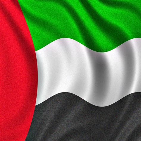 UAE Flag Wallpapers - Wallpaper Cave