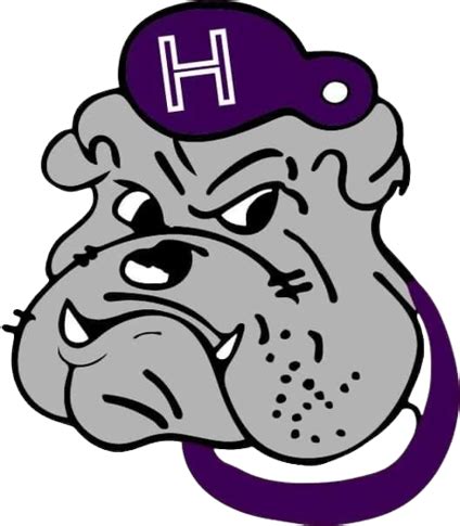 The Harrisburg Bulldogs - ScoreStream